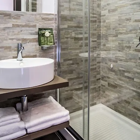 San Pietro Leisure And Luxury