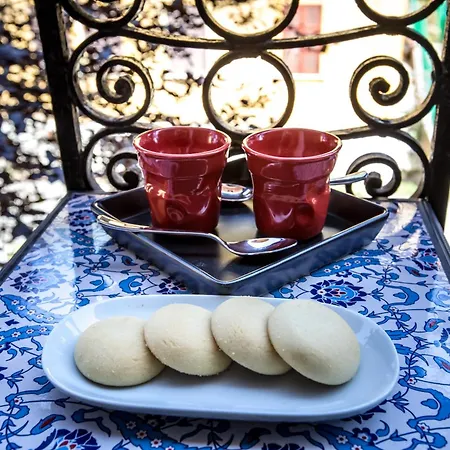 San Pietro Leisure And Luxury Konukevi Roma
