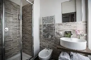 San Pietro Leisure And Luxury Konukevi 4*