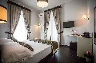 San Pietro Leisure And Luxury 4*