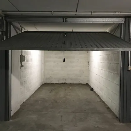 San Pietro Leisure And Luxury 4*