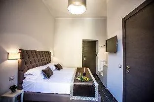 Konukevi San Pietro Leisure And Luxury Roma