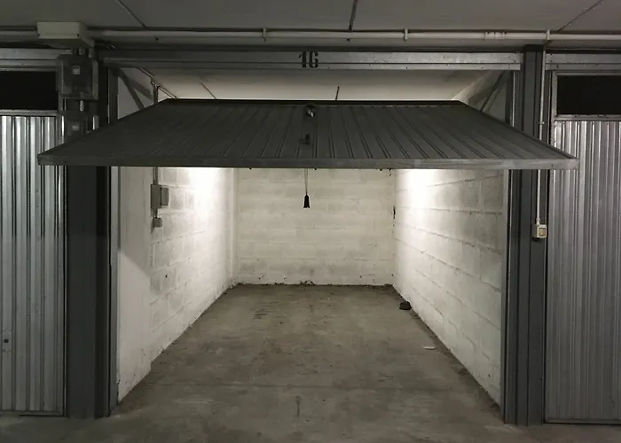 San Pietro Leisure And Luxury 4*