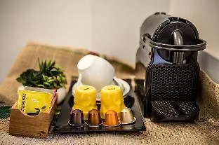 San Pietro Leisure And Luxury